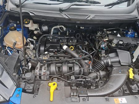 2021-Ford-EcoSport-15-TiVCT-Titanium-Auto_14