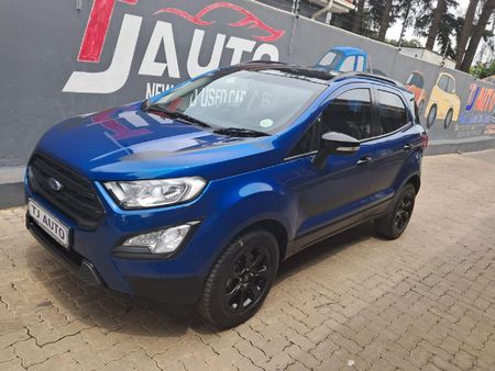 2021-Ford-EcoSport-15-TiVCT-Titanium-Auto_1
