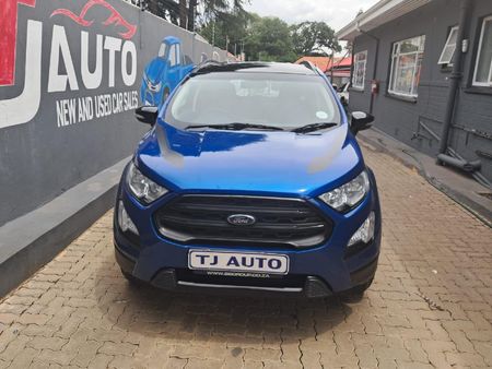2021-Ford-EcoSport-15-TiVCT-Titanium-Auto_2