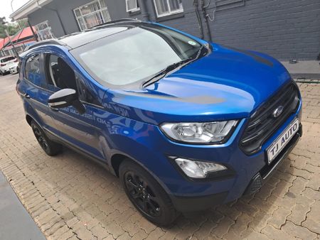 2021-Ford-EcoSport-15-TiVCT-Titanium-Auto_3