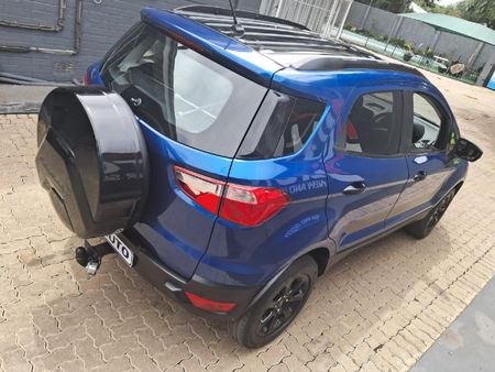 2021-Ford-EcoSport-15-TiVCT-Titanium-Auto_4