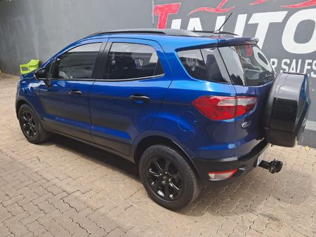 2021-Ford-EcoSport-15-TiVCT-Titanium-Auto_5