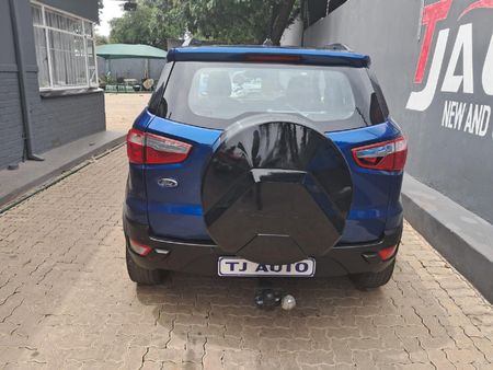 2021-Ford-EcoSport-15-TiVCT-Titanium-Auto_6
