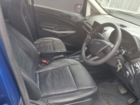 2021-Ford-EcoSport-15-TiVCT-Titanium-Auto_7