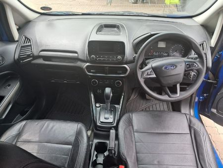 2021-Ford-EcoSport-15-TiVCT-Titanium-Auto_8