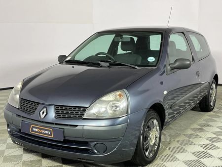 2007-Renault-Clio-12-Va-Va-Voom-3-dr_0
