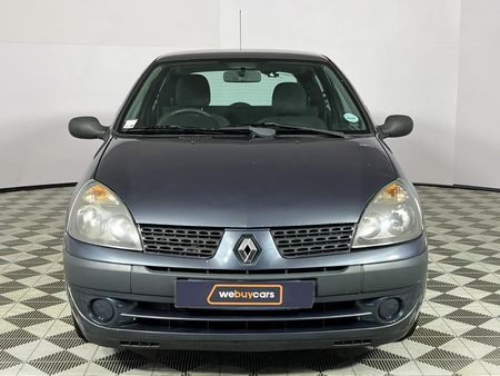 2007-Renault-Clio-12-Va-Va-Voom-3-dr_11