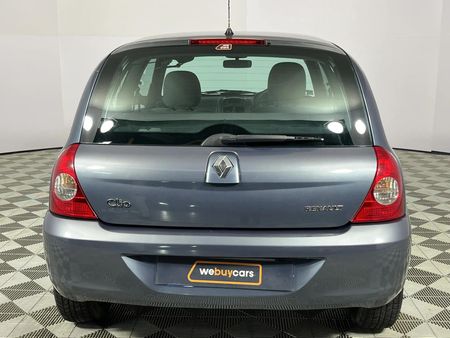2007-Renault-Clio-12-Va-Va-Voom-3-dr_14