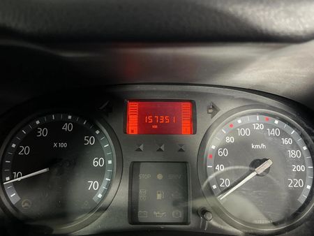 2007-Renault-Clio-12-Va-Va-Voom-3-dr_2