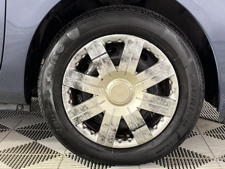 2007-Renault-Clio-12-Va-Va-Voom-3-dr_4
