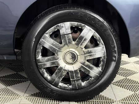 2007-Renault-Clio-12-Va-Va-Voom-3-dr_5
