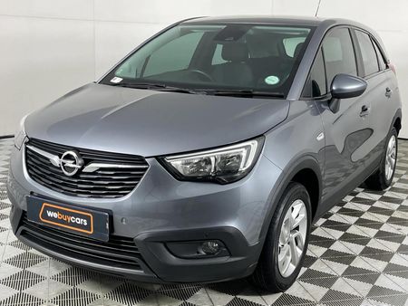 2018-Opel-Crossland-X-12T-Enjoy_0