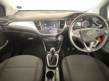 2018-Opel-Crossland-X-12T-Enjoy_1