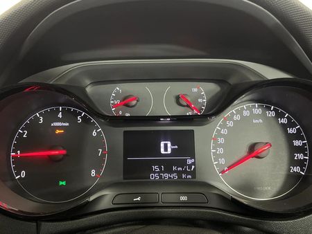 2018-Opel-Crossland-X-12T-Enjoy_2