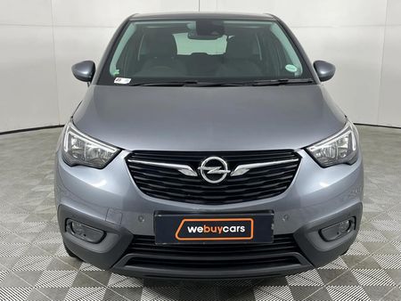 2018-Opel-Crossland-X-12T-Enjoy_3