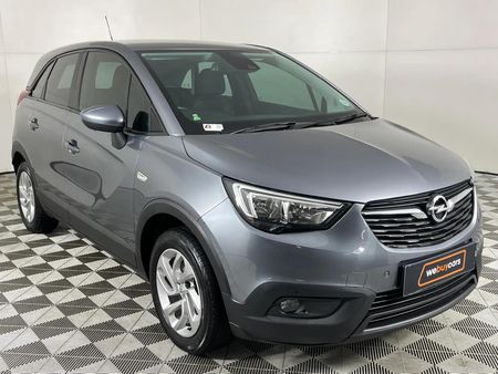 2018-Opel-Crossland-X-12T-Enjoy_4