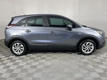 2018-Opel-Crossland-X-12T-Enjoy_5