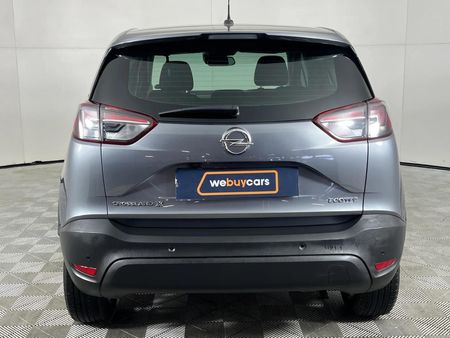 2018-Opel-Crossland-X-12T-Enjoy_6
