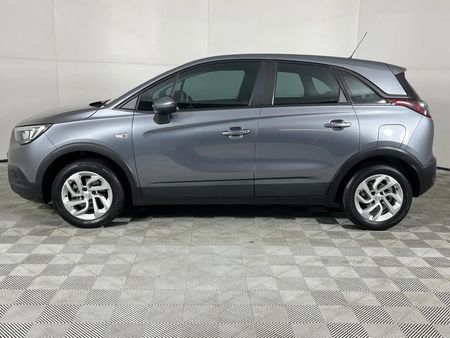 2018-Opel-Crossland-X-12T-Enjoy_7