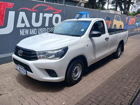2021-Toyota-Hilux-20-VVTi-Single-Cab_0