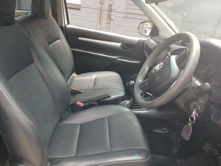 2021-Toyota-Hilux-20-VVTi-Single-Cab_9