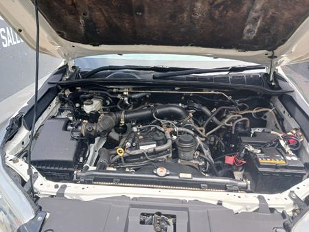 2021-Toyota-Hilux-20-VVTi-Single-Cab_11