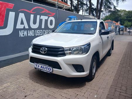2021-Toyota-Hilux-20-VVTi-Single-Cab_1