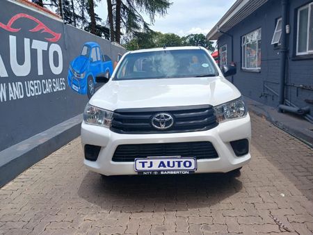 2021-Toyota-Hilux-20-VVTi-Single-Cab_2