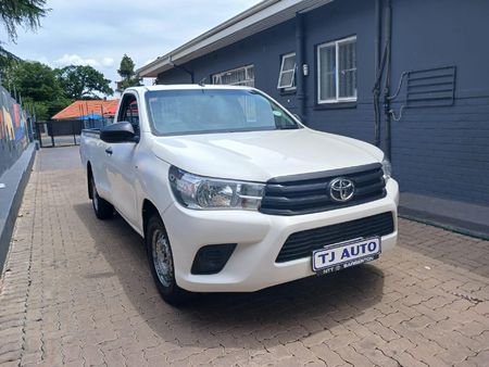 2021-Toyota-Hilux-20-VVTi-Single-Cab_3
