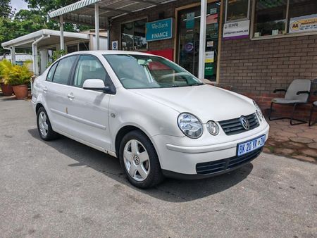 2005-Volkswagen-Polo-Classic-16-Comfortline_0