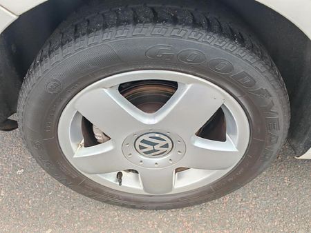 2005-Volkswagen-Polo-Classic-16-Comfortline_12