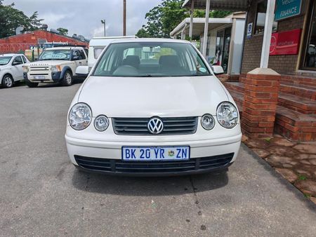 2005-Volkswagen-Polo-Classic-16-Comfortline_1