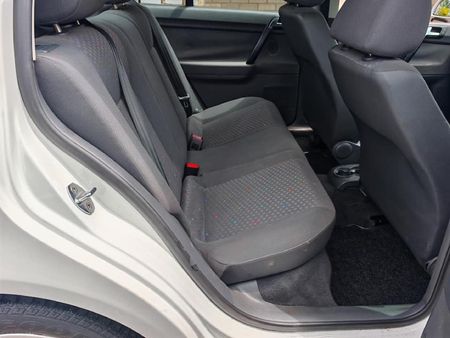2005-Volkswagen-Polo-Classic-16-Comfortline_4