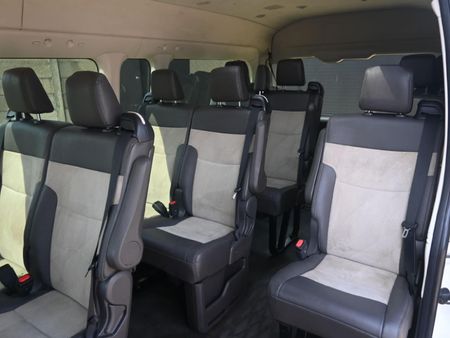 2019-Toyota-Quantum-28-GL-11-seat_9