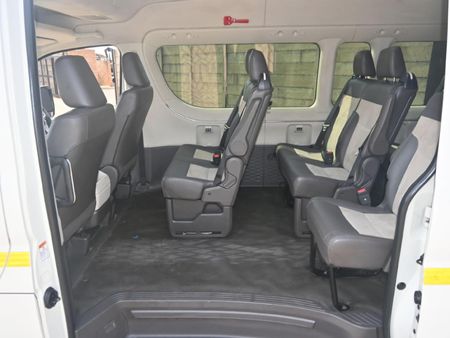 2019-Toyota-Quantum-28-GL-11-seat_8