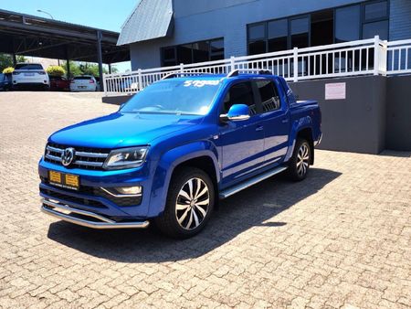 2018-Volkswagen-Amarok-30-TDI-Highline-EX-4Motion-Auto-Double-Cab_0
