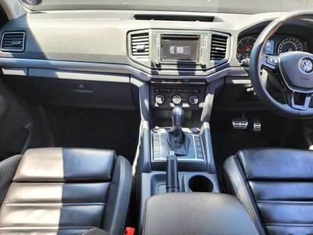 2018-Volkswagen-Amarok-30-TDI-Highline-EX-4Motion-Auto-Double-Cab_9