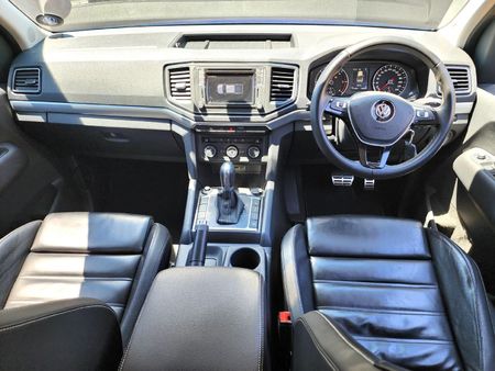 2018-Volkswagen-Amarok-30-TDI-Highline-EX-4Motion-Auto-Double-Cab_10