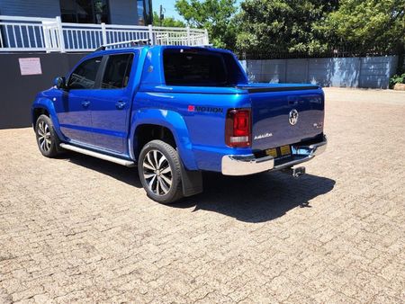 2018-Volkswagen-Amarok-30-TDI-Highline-EX-4Motion-Auto-Double-Cab_11