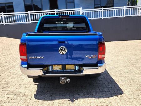 2018-Volkswagen-Amarok-30-TDI-Highline-EX-4Motion-Auto-Double-Cab_12