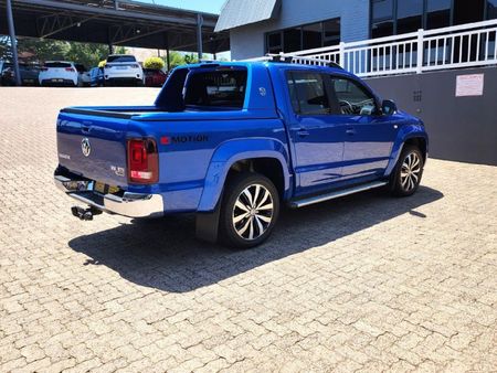 2018-Volkswagen-Amarok-30-TDI-Highline-EX-4Motion-Auto-Double-Cab_13