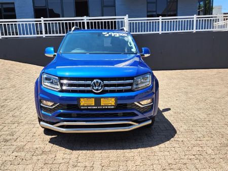 2018-Volkswagen-Amarok-30-TDI-Highline-EX-4Motion-Auto-Double-Cab_1