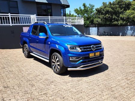 2018-Volkswagen-Amarok-30-TDI-Highline-EX-4Motion-Auto-Double-Cab_2