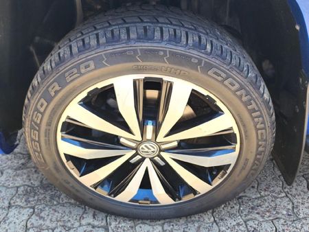 2018-Volkswagen-Amarok-30-TDI-Highline-EX-4Motion-Auto-Double-Cab_3