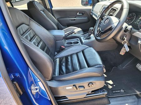 2018-Volkswagen-Amarok-30-TDI-Highline-EX-4Motion-Auto-Double-Cab_5