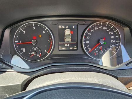 2018-Volkswagen-Amarok-30-TDI-Highline-EX-4Motion-Auto-Double-Cab_6
