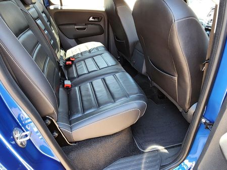 2018-Volkswagen-Amarok-30-TDI-Highline-EX-4Motion-Auto-Double-Cab_7