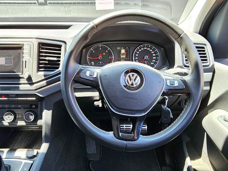 2018-Volkswagen-Amarok-30-TDI-Highline-EX-4Motion-Auto-Double-Cab_8