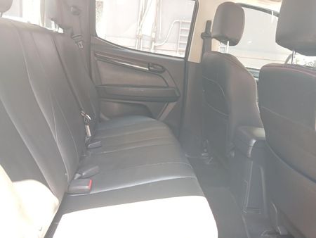 2022-Isuzu-D-Max-250-HO-X-Rider-Auto-Double-Cab_10