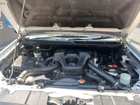 2022-Isuzu-D-Max-250-HO-X-Rider-Auto-Double-Cab_12